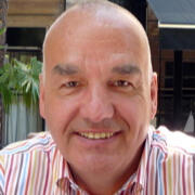 Logo for Quiz and Trivia Books by Nicco Schaal, available on Amazon.